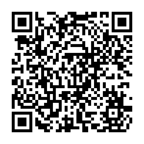 QR code for CEG158
