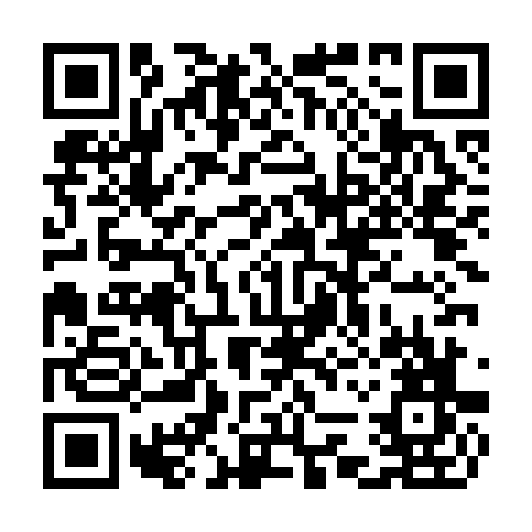 QR code for CEG193