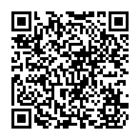 QR code for CEG259