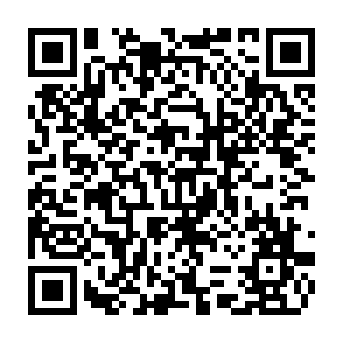 QR code for plate CEG 382