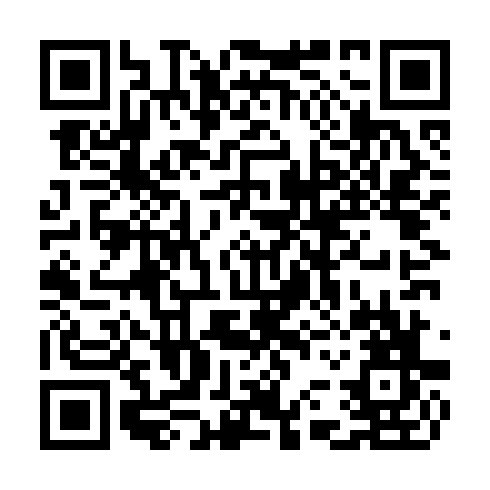 QR code for plate CEG 390