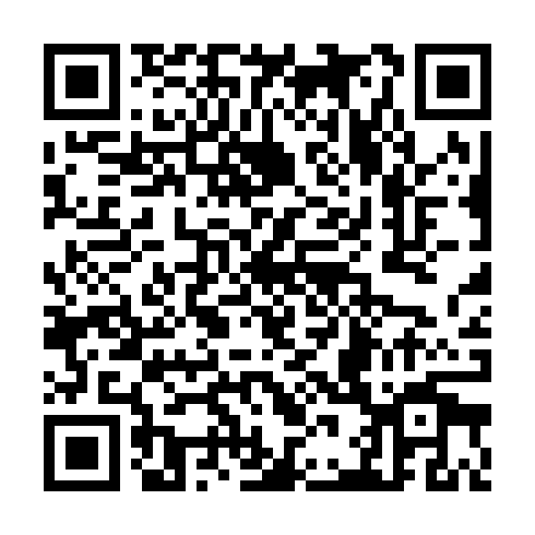 QR code for CEG446