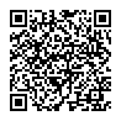 QR code for CEG522