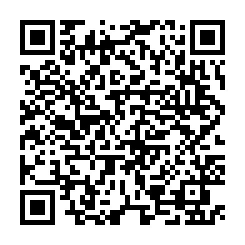 QR code for CEG524