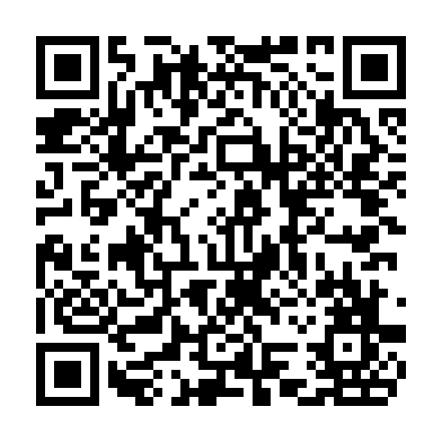 QR code for CEG575