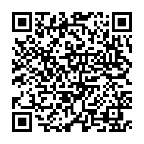 QR code for plate CEG 729