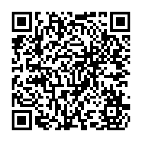 QR code for CEG755