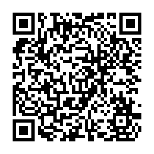 QR code for CEG793