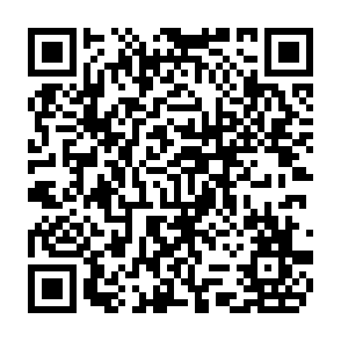 QR code for CEG878