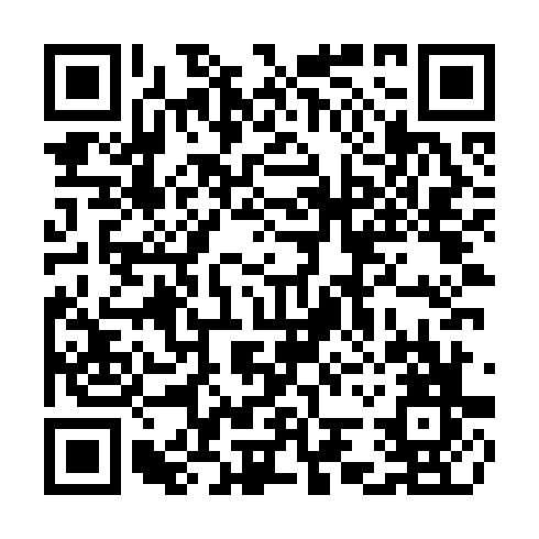 QR code for CEG947