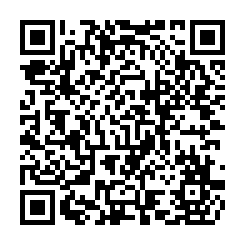 QR code for plate CEG 951