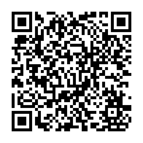 QR code for CEG977
