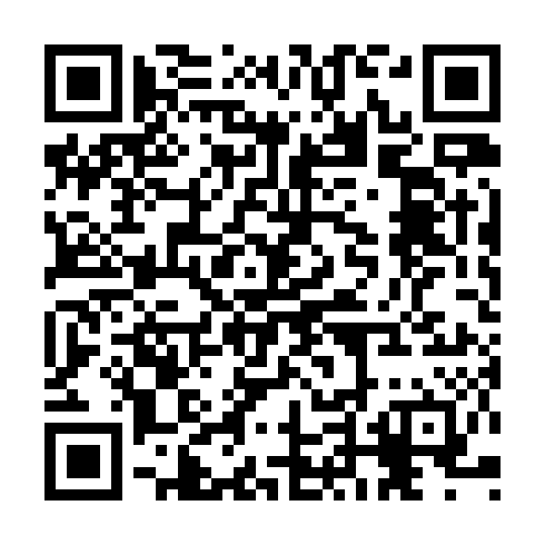 QR code for CEH 003
