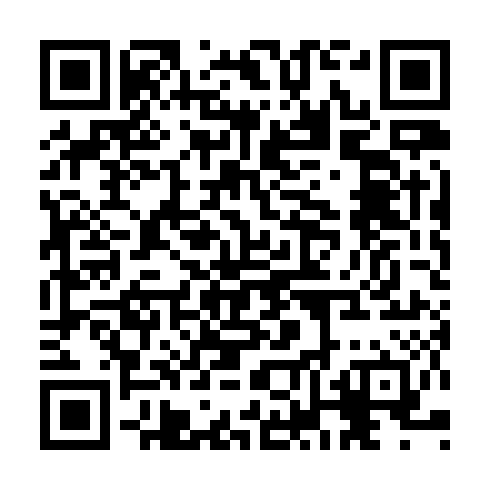 QR code for CEH 006