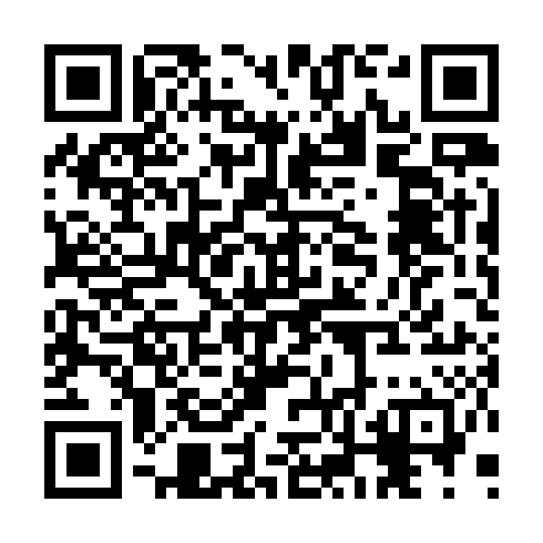 QR code for CEH 037