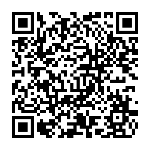 QR code for CEH 089