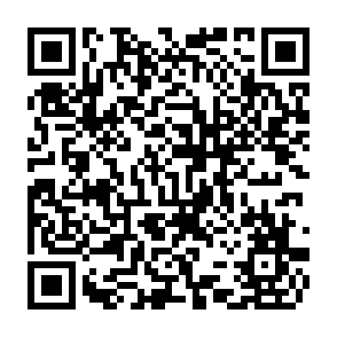 QR code for CEH 099