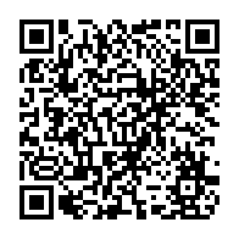 QR code for CEH 127