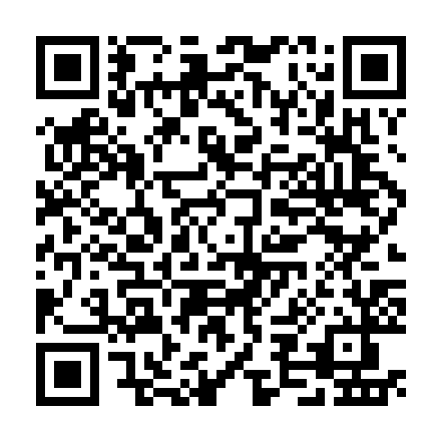QR code for CEH 135