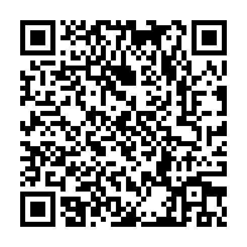 QR code for CEH 153