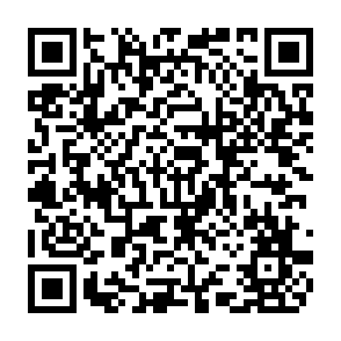 QR code for CEH 165