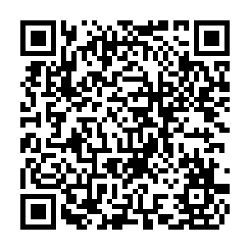 QR code for CEH 191