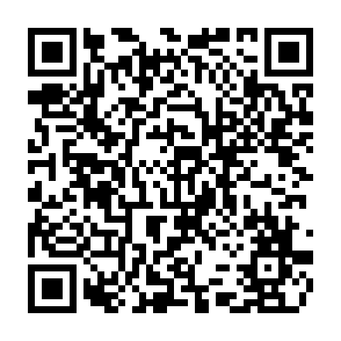 QR code for CEH 206