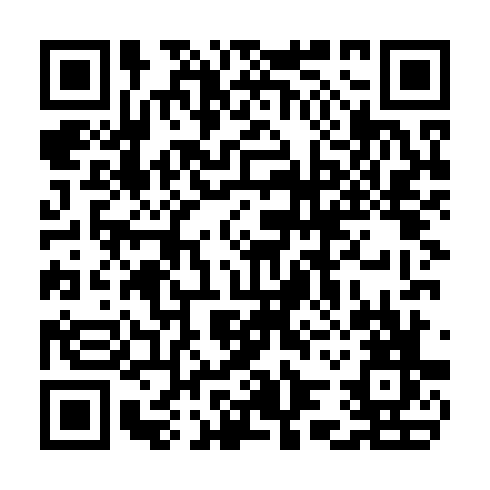 QR code for CEH 230