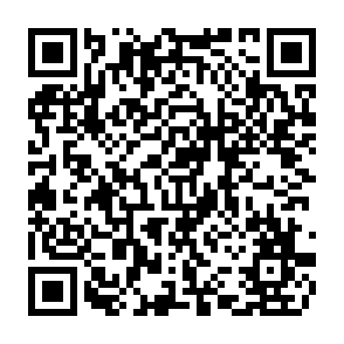 QR code for CEH 316