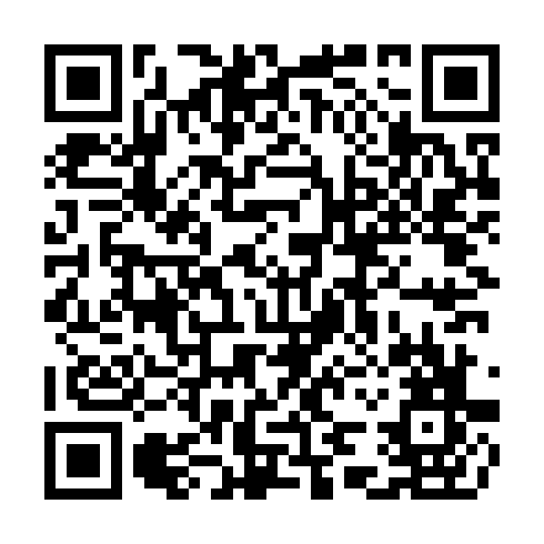 QR code for CEH 355