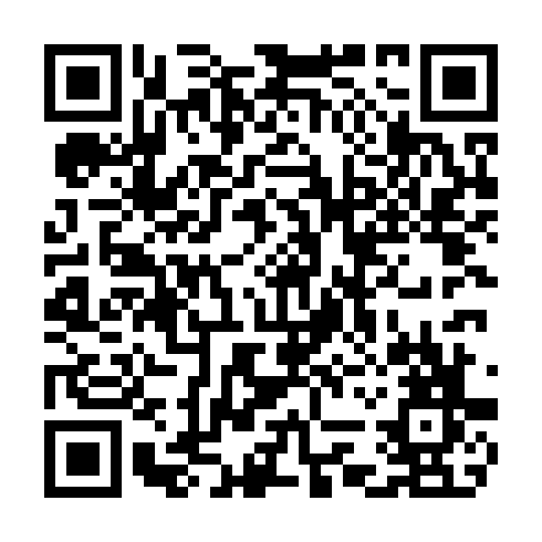 QR code for CEH 428