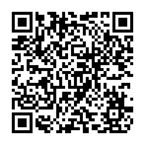 QR code for CEH 429