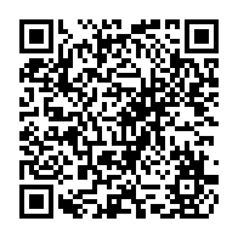 QR code for CEH 443