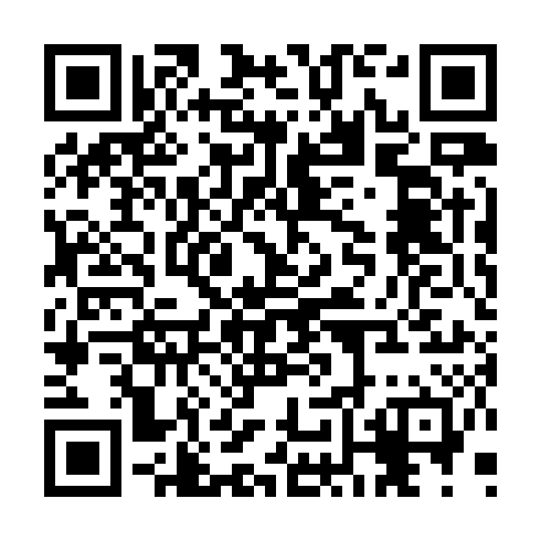 QR code for CEH 530