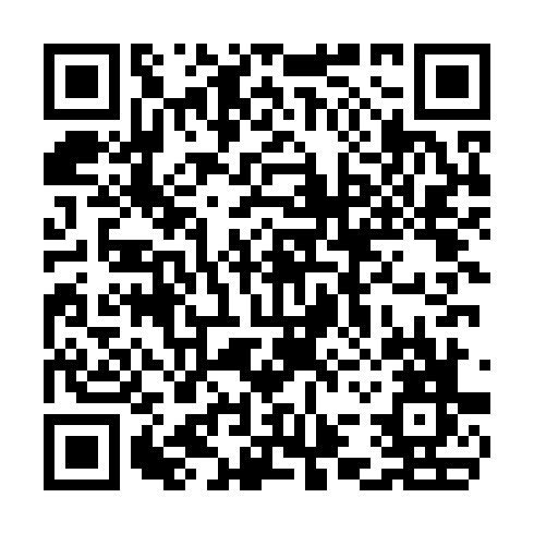 QR code for CEH 536