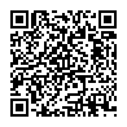 QR code for CEH 540