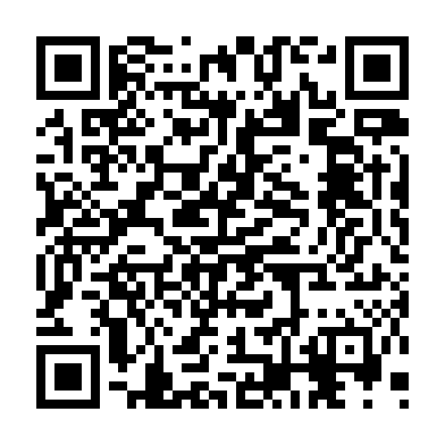 QR code for CEH 574