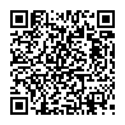 QR code for CEH 628