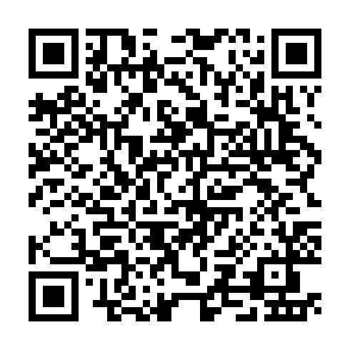 QR code for CEH 636