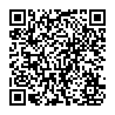 QR code for CEH 637