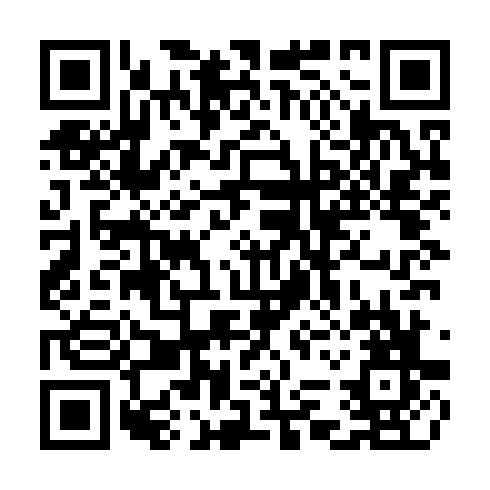 QR code for CEH 644