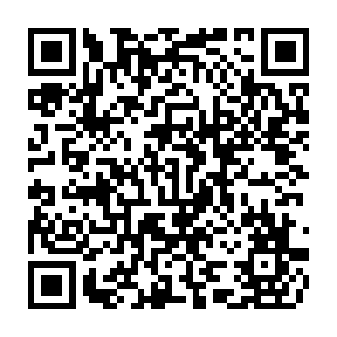 QR code for CEH 653