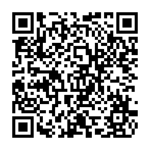 QR code for CEH 686