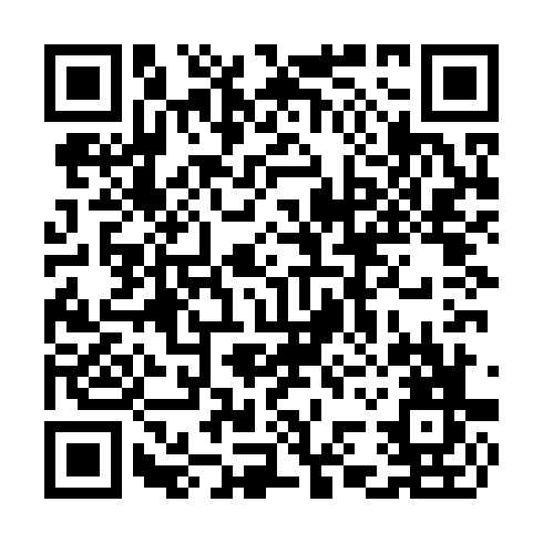 QR code for CEH 692