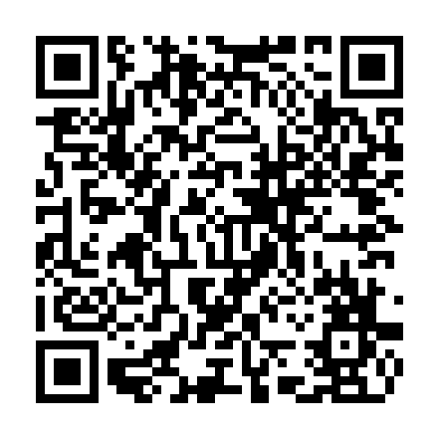 QR code for CEH 781