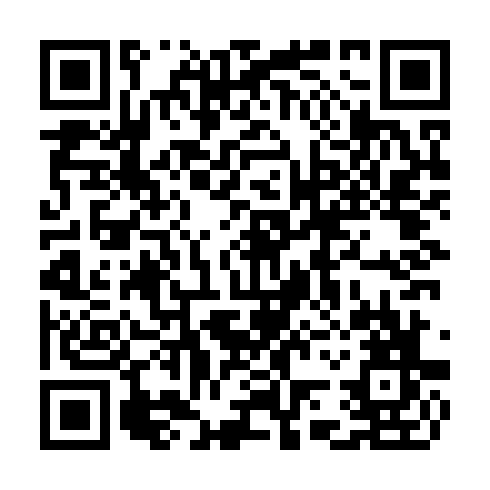 QR code for CEH 797