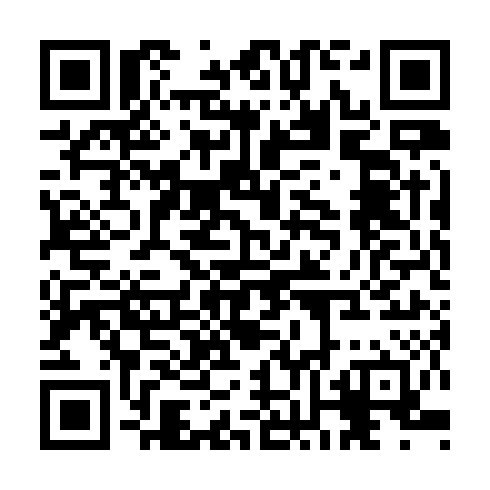 QR code for CEH 888