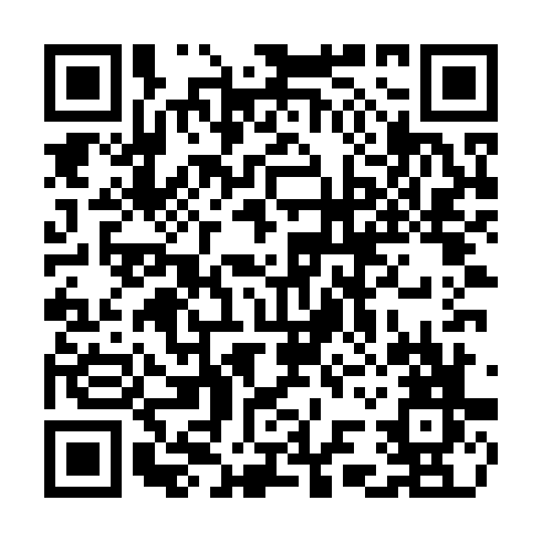 QR code for CEH 902