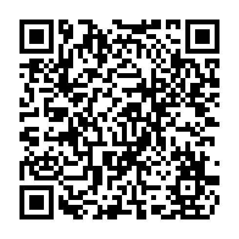 QR code for CEH 917
