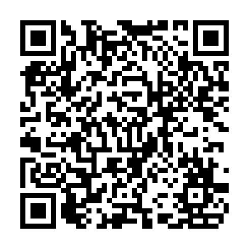 QR code for CEH032